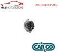 LICHTMASCHINE GENERATOR HC-CARGO 115619 I NEU OE QUALITÄT
