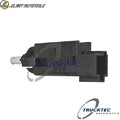 BREMSLICHTSCHALTER 02.42.270 FÜR MERCEDES-BENZ VITO/Bus/Van/MIXTO V-CLASS CLS  