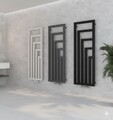 Badheizkörper Design Heizkörper Handtuchwärmer Badezimmer  Paneelheizkörper