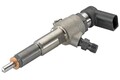 CONTINENTAL/VDO A2C59511612 Einspritzdüse für CITROËN FORD MAZDA PEUGEOT Gemisch