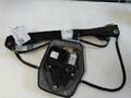 1K4837461B fensterheber vorne links für VOLKSWAGEN GOLF «V (2004) 1.4 41077