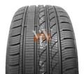 Winterreifen ROTALLA S210 185/55 R16 87 H