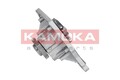 KAMOKA Wasserpumpe Motorkühlung T0035 für A6 A4 A8 A5 AUDI VW Q5 PHAETON C6 7L7