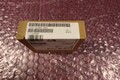 Siemens SIMATIC ET200SP 6ES7132-6BF01-0BA0 Digital Output 6ES7 132-6BF01-0AB0
