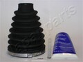 JAPANPARTS KB-065 Faltenbalgsatz Antriebswelle Radseitig