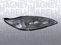 MAGNETI MARELLI 712459401129 Hauptscheinwerfer für FORD
