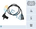 FAE Impulsgeber, Kurbelwelle 79451 für ALFA ROMEO KIA