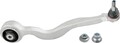 LEMFÖRDER 39695 01 Track Control Arm for MERCEDES-BENZ