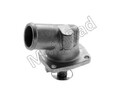 Thermostat 348-92K MOTORAD für OPEL ASTRA F CC CORSA B TIGRA VECTRA B CC ASTRA F