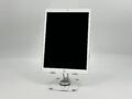 Apple iPad Pro 2. Gen (2017) A1671 12,9" 256GB WiFi Cellular Silver