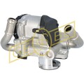 GEBE 9 3521 1 NOx-Sensor NOx-Katalysator für OPEL INSIGNIA Caravan INSIGNIA CC