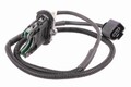 VEMO Lenkwinkelsensor 4-Polig für VW V10-72-1333
