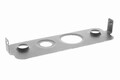 Dichtung Ölauslass (Lader) VEMO V10-63-0183 für CADDY VW 8P1 A3 SEAT GOLF AUDI 6