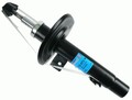 SACHS Stoßdämpfer 313 673 für PEUGEOT