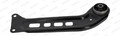 Querlenker Hinterachse links OP-TC-17065 MOOG für OPEL INSIGNIA B Grand Sport