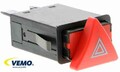 VEMO V10-73-0003 Warnblinkschalter für Audi 