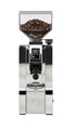 Eureka New Mignon XL * Espressomühle * Diamond Inside 65 MM * NEU Farbauswahl * 
