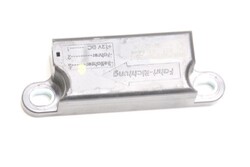 Sensor sonstige Mercedes CLS C219 0038200726 11-2006