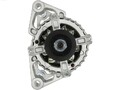 As-Pl Lichtmaschine Generator für Opel Agila Combo Tour Corsa B C ab 83-> A0225