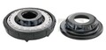 Reparatursatz Federbeinstützlager SNR KB653.30 für P12 CRUZE TOURER MOKKA OPEL 3