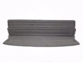 13115358 ablage hinten für OPEL MERIVA (X03) (03/03>12/10<) 1.7 16V CDTI MNV
