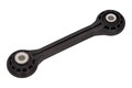 Querlenker Dreieckslenker MAXGEAR 72-1100 für VW GOLF PASSAT B6 Variant 3C5 3C2