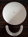 Telekom Speed Home Wifi Repeater Mesh WLAN Verstärker für Speedport Smart Router