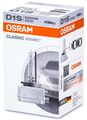 OSRAM D1S XENARC 66140 CLC Scheinwerferlampe electronic Xenon ORIGINAL & NEU