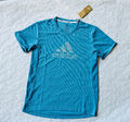 Adidas Boss Necessi-Tee - Damen T-Shirt