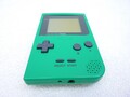 Nintendo Game Boy Pocket MGB-001 Grün Handheld-Spielkonsole - TOP