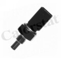 CALORSTAT by Vernet WS2602 Sensor, Kühlmitteltemperatur für ,DACIA,LADA,NISSAN,O