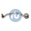 RTS Querlenker Dreieckslenker 95-05949-2 für A8 A6 C5 PASSAT 4D8 SKODA 3B2 A4 VW
