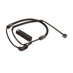 Quick Brake WS 0200 A Warnkontakt Bremsbelagverschleiß Hinten für BMW E53