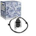 VEMO NOX-SENSOR HARNSTOFFEINSPRITZUNG passend für OPEL INSIGNIA | V40-72-0096