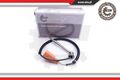 ESEN SKV 30SKV207 Sensor, exhaust gas temperature for VW