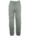 Noorlys Smilla Pant Damen Jogginghose SeaSpray