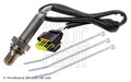 BLUE PRINT Lambdasonde ADBP700086 für ALFA ROMEO  passend für FIAT OPEL