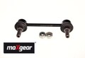 MAXGEAR 72-1486 Stange/Strebe für Stabilisator Koppelstange Strebe Hinten 