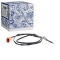 VEMO ABGASTEMPERATURSENSOR passend für VW CADDY TOURAN | V10-72-1401