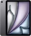 iPad Air  11 Zoll / M3 / 128 GB / 2025 / Space Gray / WIFI