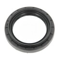 Wellendichtring, Differential CORTECO 01036920B