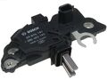 AS-PL (ARE0149) Lichtmaschinenregler, Spannungsregler für RENAULT