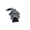 1x Hydraulikpumpe, Lenkung BOSCH K S02 000 073 passend für VW