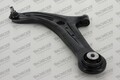 MONROE Querlenker Dreieckslenker L16A08 für FORD MAX JK Van TOURNEO COURIER B460