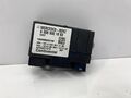 MERCEDES-BENZ A W176 Kraftstoffpumpensteuerung EKPS a0009001803 2.10 23991251