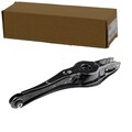 NTY QUERLENKER AUßEN HINTEN UNTEN LI/RE passend für AUDI A1 A3 Q2 TT SEAT ATECA 