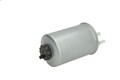 Kraftstofffilter DELPHI HDF924 für SSANGYONG KYRON 2 2005-2014