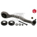 Lenker Radaufhängung Febi Bilstein 40310 Prokit für Mercedes Benz Mercedes Benz