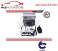 STEUERGERÄT AUTOMATIKGETRIEBE SKV GERMANY 96SKV076 P FÜR DODGE NITRO