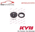 FEDERBEINLAGER DOMLAGER HINTEN KYB SM5251 P NEU OE QUALITÄT